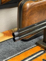 Caesar Guerini Invictus IX 32