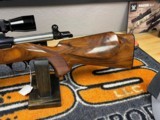 Browning B.B.R. with Leupold Scope 30/06 - 6 of 14
