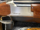 Browning Citori CXT White 32