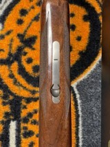 Browning Citori CXT White 32