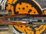 Perazzi MX2000 34