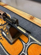 Beretta A400 Xplor Action 20 ga - 3 of 17