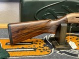 Beretta A400 Xplor Action 20 ga - 2 of 17