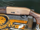 Beretta A400 Xplor Action 20 ga - 9 of 17