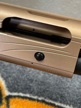 Beretta A400 Xplor Action 20 ga - 4 of 17