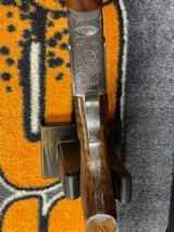 Caesar Guerini Apex Sporting 32