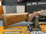 Caesar Guerini Apex Sporting 32