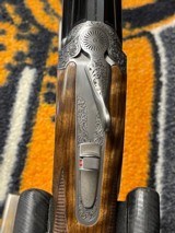 Caesar Guerini Apex Sporting 32