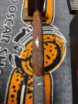 Caesar Guerini Apex Sporting 32