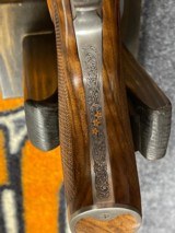 Caesar Guerini Apex Sporting 32