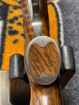 Caesar Guerini Apex Sporting 32