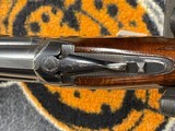 Browning Superposed Lightning 30
