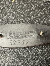 Browning Superposed Lightning 30