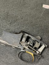 Browning Superposed Lightning 30