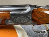 Browning Superposed Lightning 30