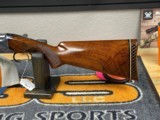 Browning Superposed Lightning 30