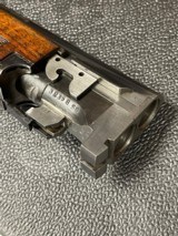 Browning Superposed Lightning 30