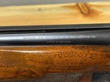 Browning Superposed Lightning 30
