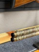 Browning Cynergy MODB 12 ga - 7 of 15