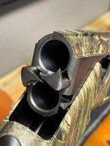 Browning Cynergy MODB 12 ga - 8 of 15