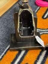 Browning Cynergy MODB 12 ga - 12 of 15