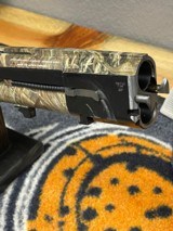 Browning Cynergy MODB 12 ga - 11 of 15