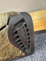 Browning Cynergy MODB 12 ga - 13 of 15