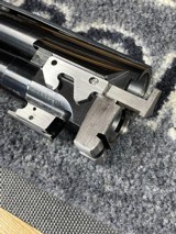 Browning Citori 725 Sporting 32