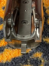 Browning Citori 725 Sporting 32