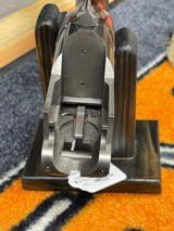 Browning Citori 725 Sporting 32