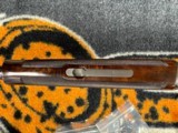 Browning Citori 725 Sporting 32