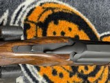 Rizzini BR460 IPS 32