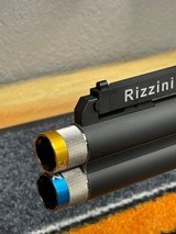 Rizzini BR460 IPS 32