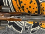 Browning BT 99 Special Steel 32/34 Unsingle Combo - 4 of 19