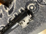 Browning BT 99 Special Steel 32/34 Unsingle Combo - 13 of 19