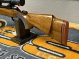 SAKO AV Sporter 24