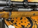 SAKO AV Sporter 24