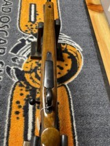 SAKO AV Sporter 24