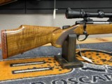 SAKO AV Sporter 24