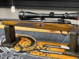 SAKO AV Sporter 24