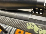 Fierce Carbon Rogue 22 - 8 of 12