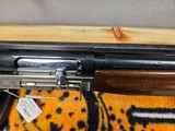 Benelli Competition 30