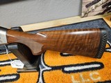 Benelli Competition 30