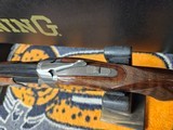 Browning Citori CXS White 32 - 6 of 9