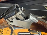 Browning Citori CXS White 32 - 9 of 9
