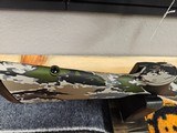 Browning BAR MK 3 Speed 30-06 - 6 of 6