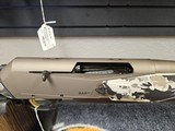 Browning BAR MK 3 Speed 30-06 - 2 of 6