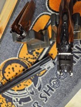 Caesar Guerini Summit Ascent 30