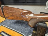 Browning X Bolt Medallion 270WIN - 3 of 9