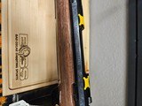Browning X Bolt Medallion 270WIN - 8 of 9